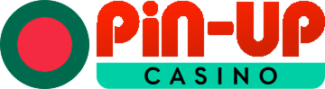 Pin Up Bangladesh
